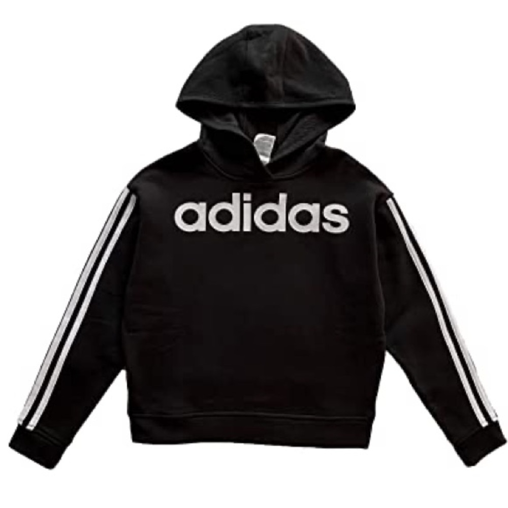 Adidas hoodie